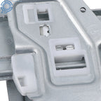 Power Window Regulator for Acura RL Sedan (1998-2001)