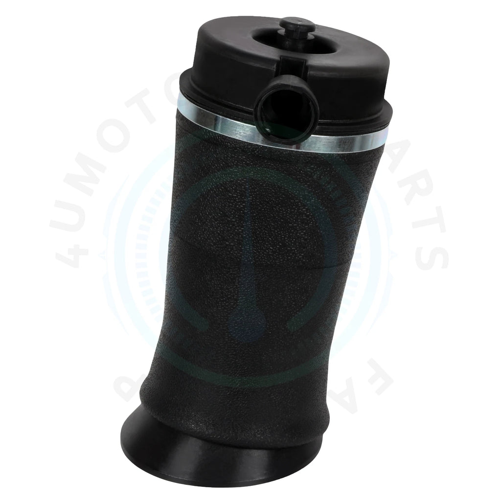 Rear Air Suspension Bag for Lincoln Navigator Ford Expedition (1998–2002)