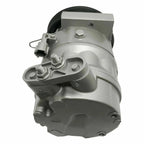 AC Compressor Kit With O Rings for Nissan Maxima 3.5L (2002-2003)