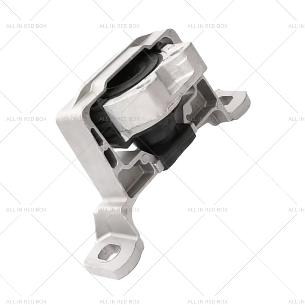 Right Engine Mount (Hydro) for Mazda 3 BK (2003–2008) MZM-5RH_DB