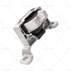 Right Engine Mount (Hydro) for Mazda 3 BK (2003–2008) MZM-5RH_DB