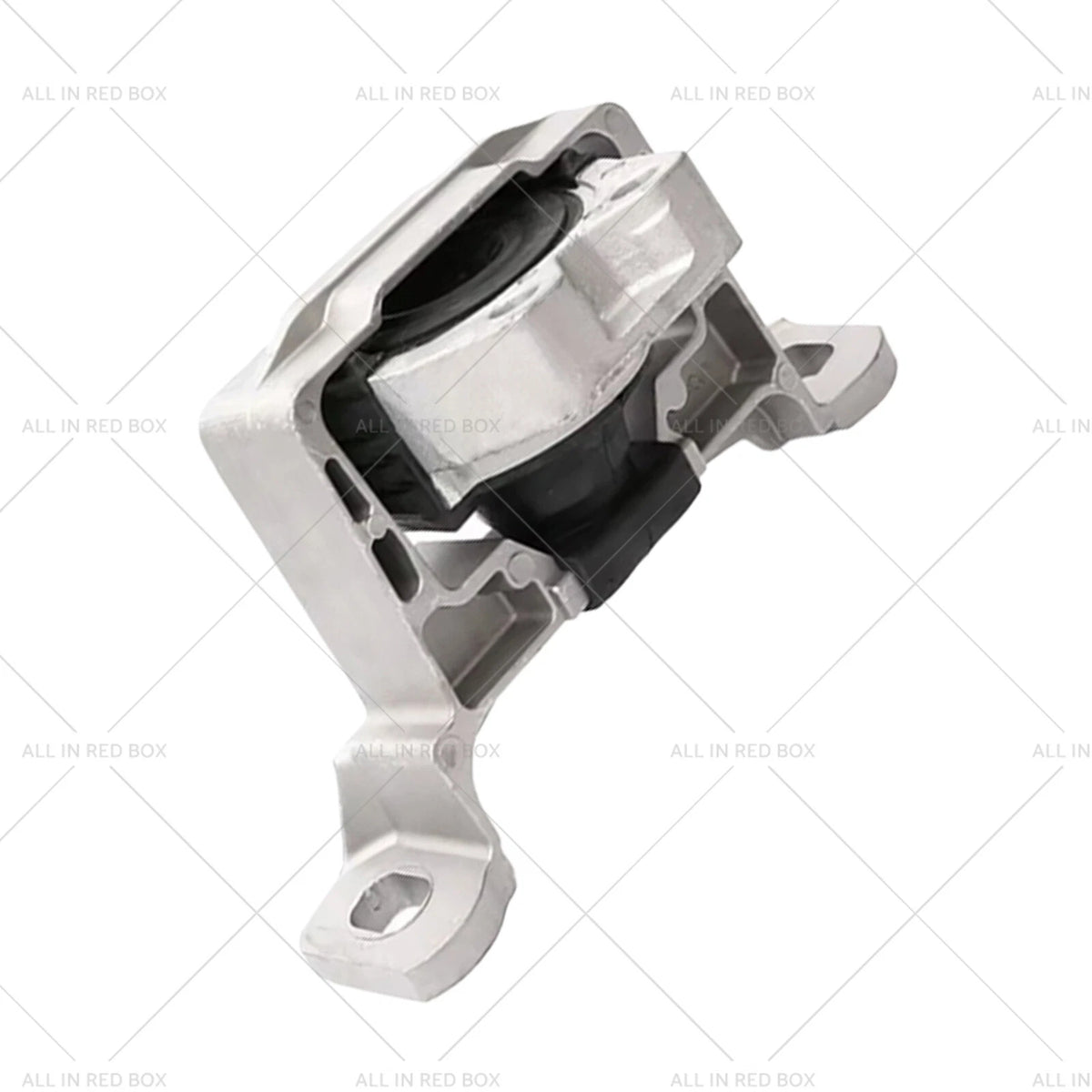 Right Engine Mount (Hydro) for Mazda 3 BK (2003–2008) MZM-5RH_DB