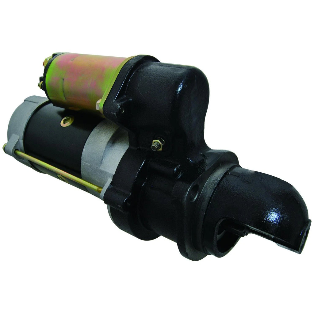 Starter for John Deere 4045 (2000–2007)