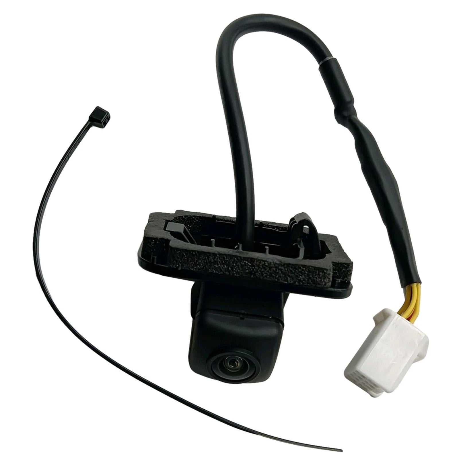 Rear View Backup Parking Camera for Honda Accord (2015–2017) 39530-T2A-A31