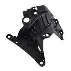 Support Bracket Front Right for Car (2014–2018)