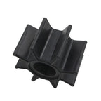 Water Pump Impeller for Honda Marine Outboard 5-10 HP (19210-881-A01)