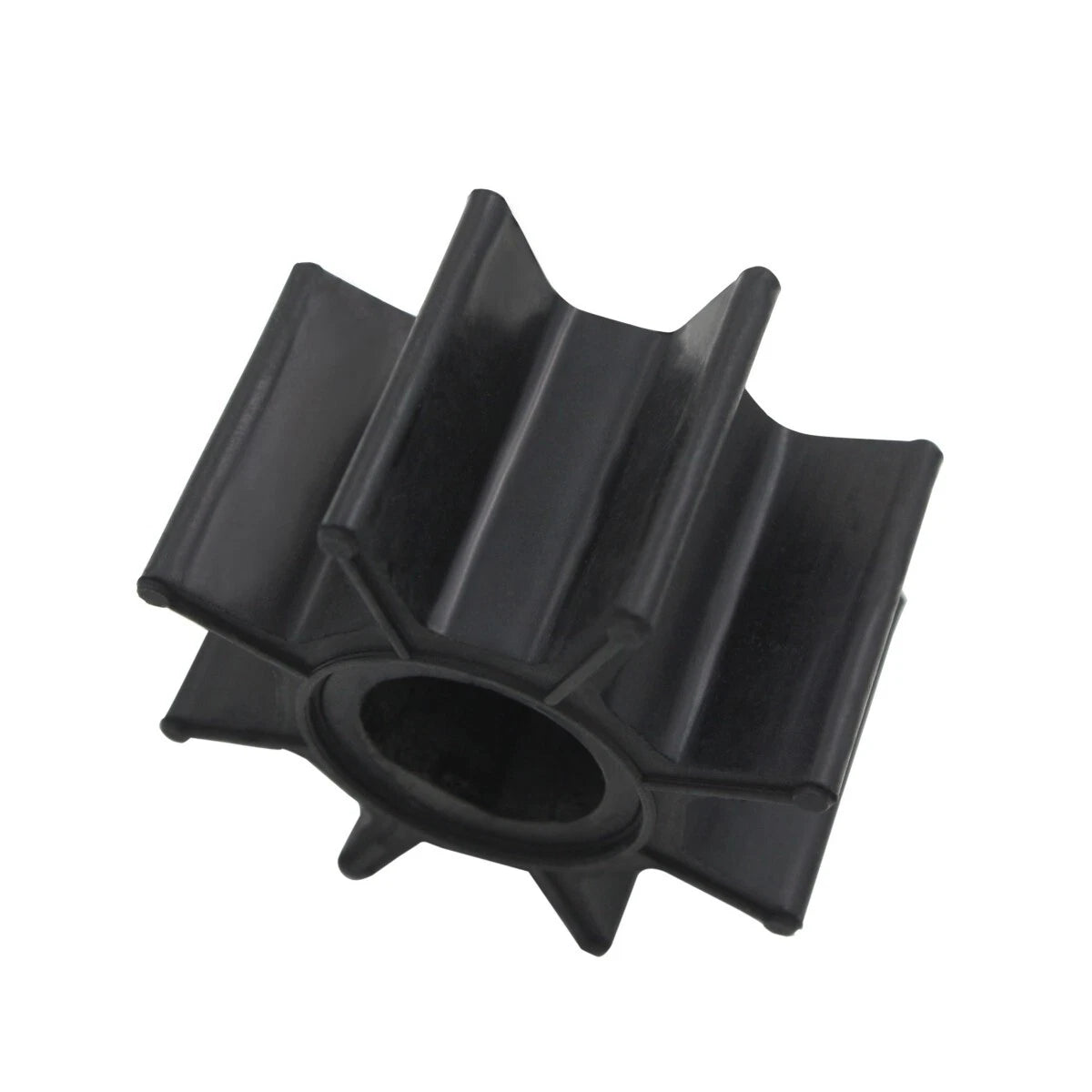 Water Pump Impeller for Honda Marine Outboard 5-10 HP (19210-881-A01)
