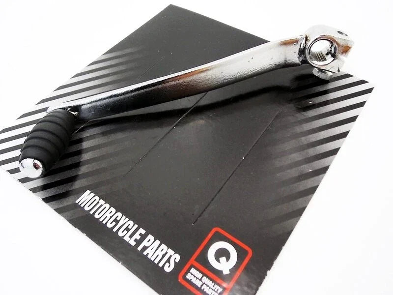 Gear Shift Lever for Honda XL70 (1974-1976)