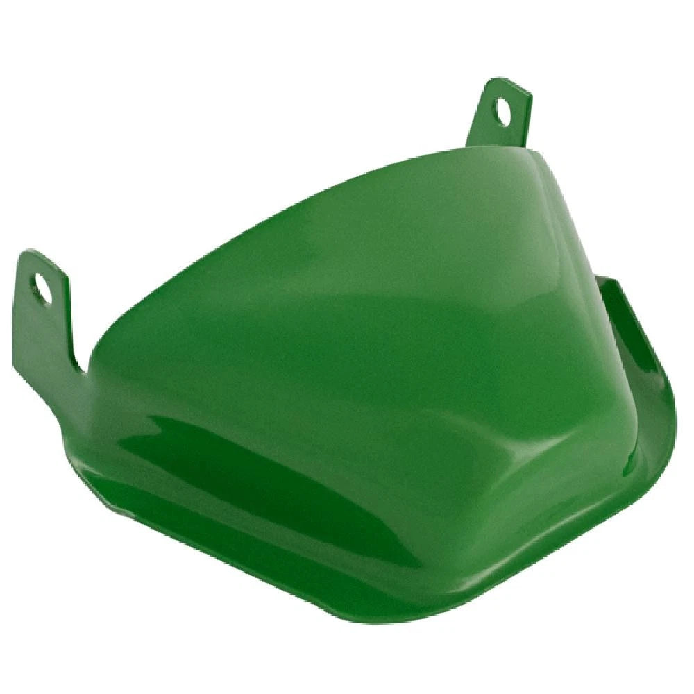 JDS653 PTO Flipper Guard for John Deere H
