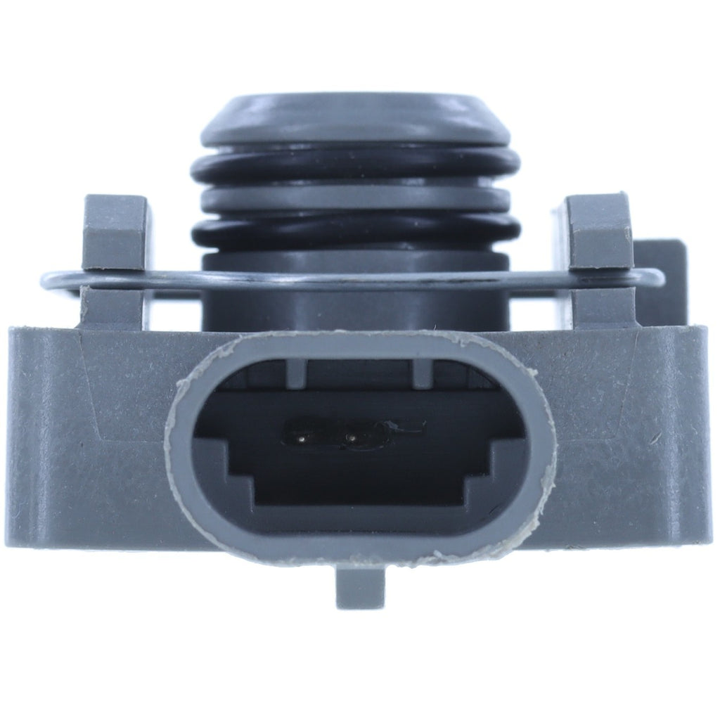 Coolant Level Sensor for Chevy Olds Cutlass, Chevrolet Impala