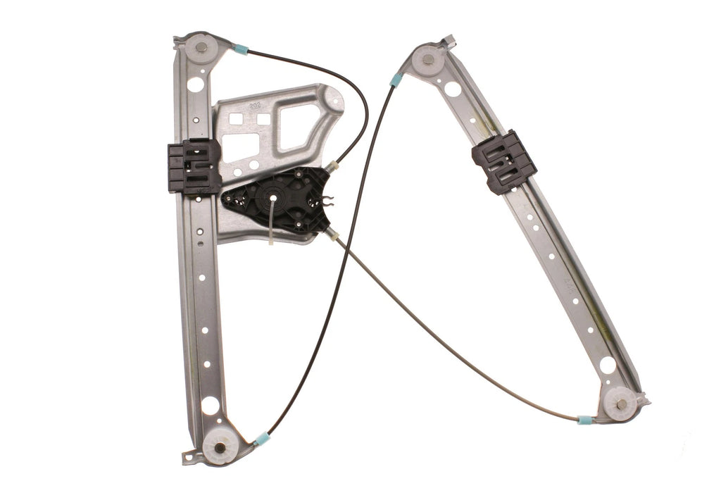 Front Right Window Regulator for Mercedes-Benz S430 (2006)