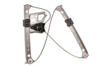 Front Right Window Regulator for Mercedes-Benz S430 (2006)