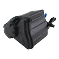 Coolant Reservoir Expansion Tank for BMW F01 F02 F06 F10 F12 F13 (2011–2017)