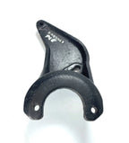 Water Pump Bracket for Crusader R080088