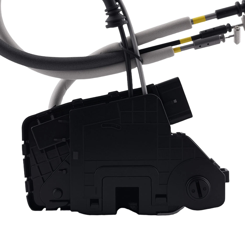 Door Lock Actuator for Hyundai Elantra (2017–2020) Rear Left