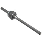 Front RH CV Joint + Axle Shaft for Landcruiser FZJ80/HDJ80/HZJ80/HZJ81 (1994–1998)