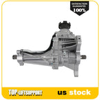 Transfer Case Assembly for GMC Terrain (2010–2017)