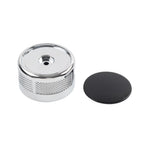 Gear Shift Control Knob Lever Kit for Jaguar XE XF F-Pace (2015–2023)