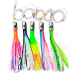 Fishing Trolling Bait for Tuna (2010–2023)