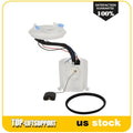 Electrical Fuel Pump for Chevrolet Tornado, Meriva (2005–2009)