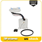 Electrical Fuel Pump for Chevrolet Tornado, Meriva (2005–2009)