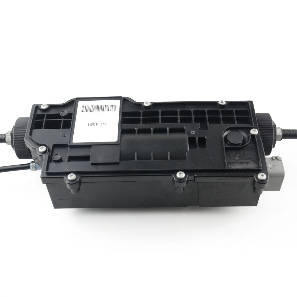 Parking Brake Actuator for BMW X6 E71 E72 (2008-2014)