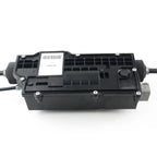 Parking Brake Actuator for BMW X6 E71 E72 (2008-2014)