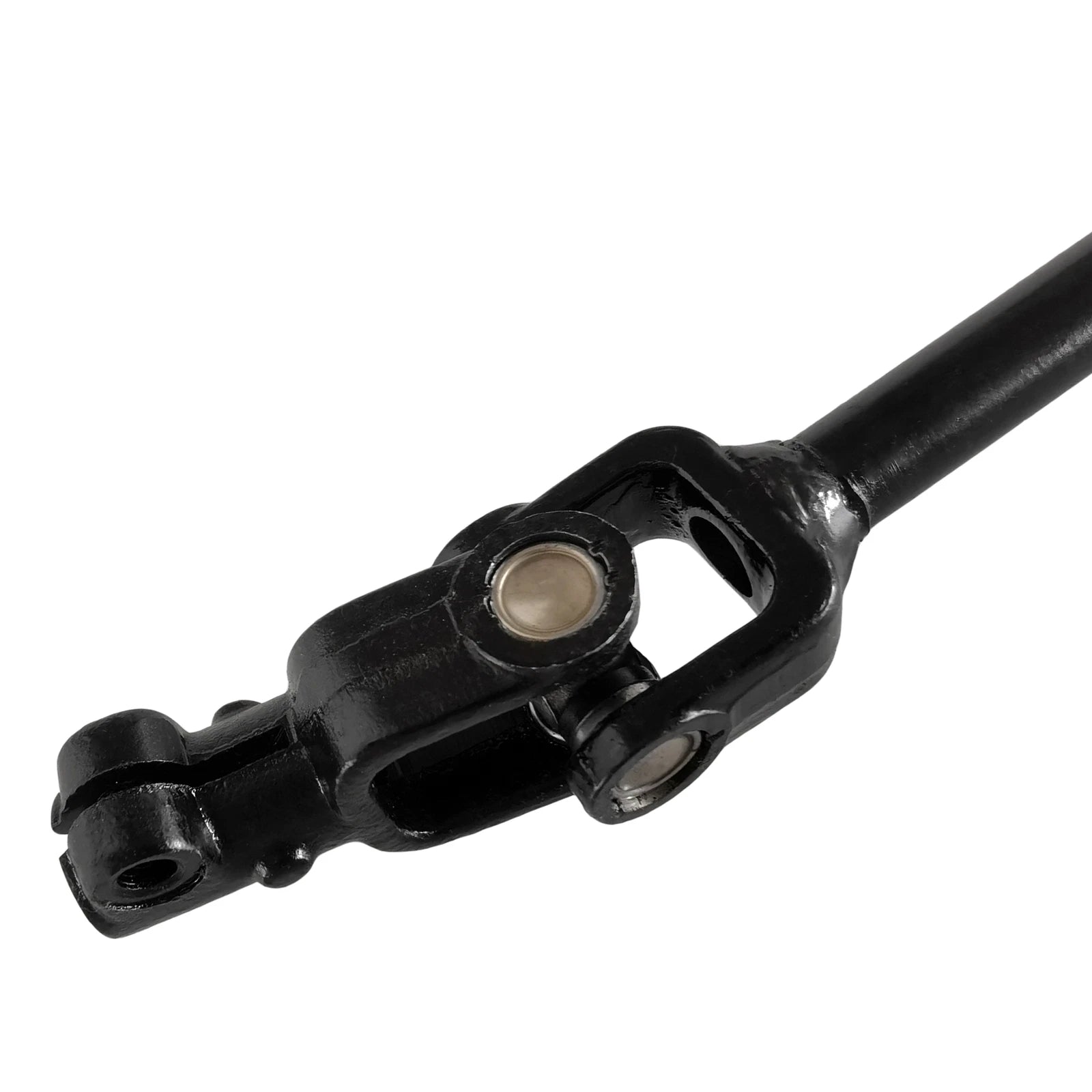 Lower Intermediate Steering Shaft for Toyota Tacoma (2005-2015)