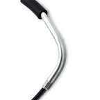 Bonnet Hood Release Cable for Fiat Punto MK2 Hatchback (1999-2005)