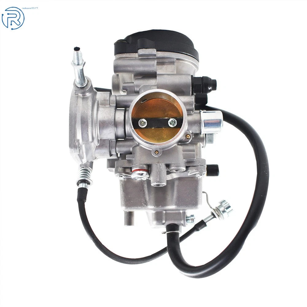 Carburetor for Yamaha Big Bear 400 (2000-2010)