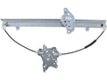 Front Left Window Regulator for Suzuki Equator (2009–2012) NR598QX