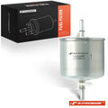 Fuel Filter for Ford F-150 F-250 Escape Mustang Taurus Ranger Lincoln