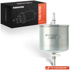 Fuel Filter for Ford F-150 F-250 Escape Mustang Taurus Ranger Lincoln
