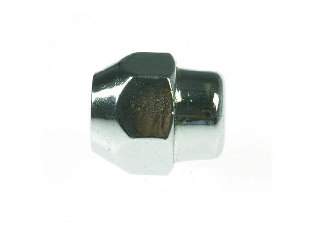 Lug Nut for Mazda CX-7 (2007–2012) CH613YX