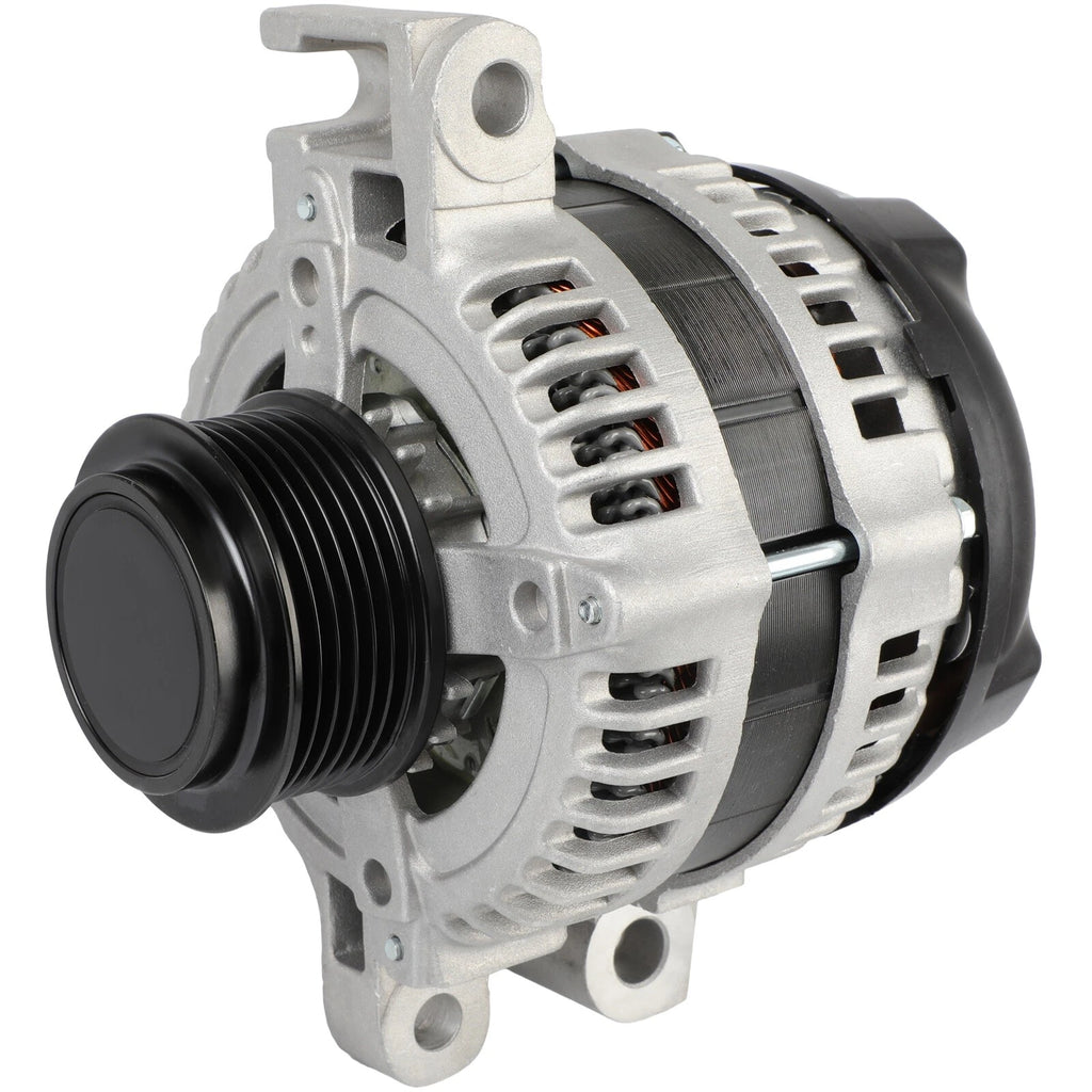 Alternator for Cadillac CTS (2010–2013) V6 3.6L 140A