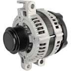 Alternator for Cadillac CTS (2010–2013) V6 3.6L 140A