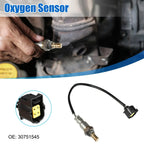 Oxygen Sensor for Dodge Ram 3500, Caliber (2001-2005, 2011-2012)