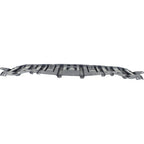 Front Bumper Splash Shield for Toyota Prius (2012–2015)