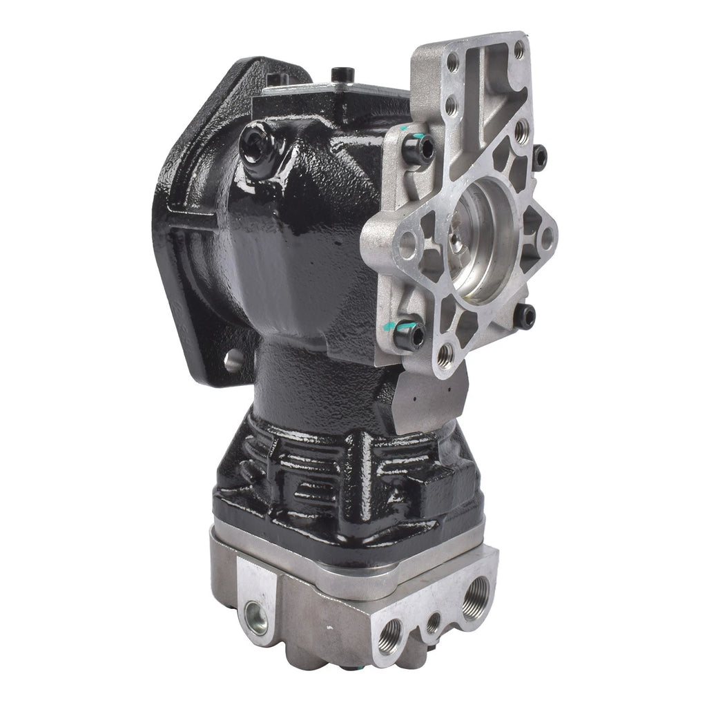 Air Brake Compressor for Perkins K3834