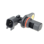 Rear ABS Wheel Speed Sensor for Jeep Liberty (2002-2005)