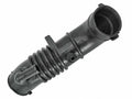Air Intake Hose for Mazda MX3 (1994–1996) FH354YX