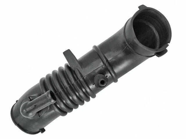 Air Intake Hose for Mazda MX3 (1994–1996) FH354YX