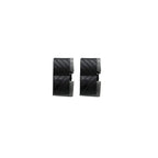 Sunroof Track Repair Kit x1 for Ford Edge Lincoln MKX MKT (2007-2014)