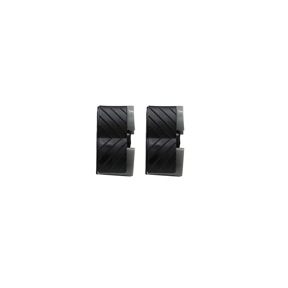 Sunroof Track Repair Kit x1 for Ford Edge Lincoln MKX MKT (2007-2014)