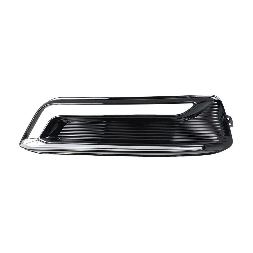 Fog Light Cover for Chevy Impala (2014â2020)