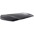 CAPA Certified Hood for Nissan Versa (2020–2024)