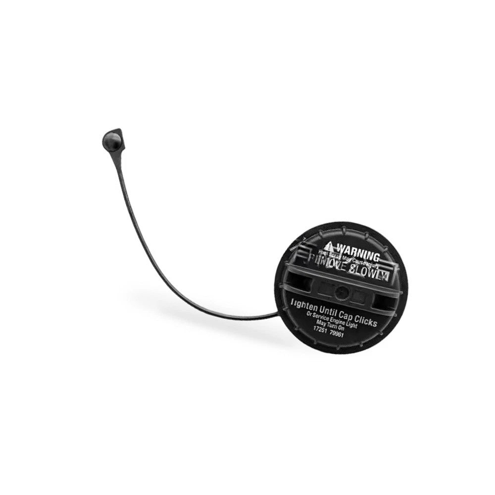 Fuel Tank Cap for Nissan Sentra Xterra 350Z Maxima (2001–2006) 1725179961