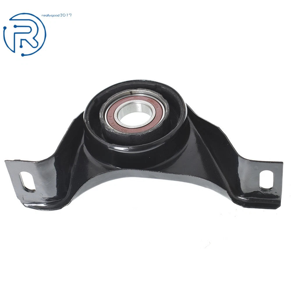 Driveshaft Center Support Bearing for Dodge Magnum Challenger Chrysler 300 (2005–2014)