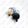 Dual High Low Pressure Fuel Pumps for Mariner (888725T02, 888733T02)