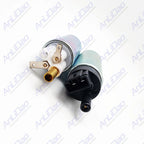 Dual High Low Pressure Fuel Pumps for Mariner (888725T02, 888733T02)